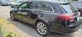 Opel Insignia Sports Tourer 2.0 cdti Cosmo Business 170cv E6 - thumbnail 5