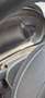 Opel Insignia Sports Tourer 2.0 cdti Cosmo Business 170cv E6 - thumbnail 9