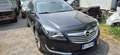 Opel Insignia Sports Tourer 2.0 cdti Cosmo Business 170cv E6 - thumbnail 2