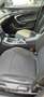 Opel Insignia Sports Tourer 2.0 cdti Cosmo Business 170cv E6 - thumbnail 7