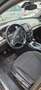 Opel Insignia Sports Tourer 2.0 cdti Cosmo Business 170cv E6 - thumbnail 6
