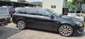 Opel Insignia Sports Tourer 2.0 cdti Cosmo Business 170cv E6 - thumbnail 3