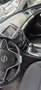 Opel Insignia Sports Tourer 2.0 cdti Cosmo Business 170cv E6 - thumbnail 8