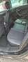 Opel Insignia Sports Tourer 2.0 cdti Cosmo Business 170cv E6 - thumbnail 11