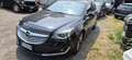 Opel Insignia Sports Tourer 2.0 cdti Cosmo Business 170cv E6 - thumbnail 1