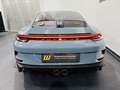Porsche 992 911 S/T*CARBON*CAGE*LIFT*BURM.*LED*LIMITIERT Blau - thumbnail 6