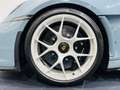 Porsche 992 911 S/T*CARBON*CAGE*LIFT*BURM.*LED*LIMITIERT Blau - thumbnail 3