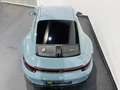 Porsche 992 911 S/T*CARBON*CAGE*LIFT*BURM.*LED*LIMITIERT Blau - thumbnail 19