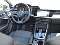Audi A3 Sportback 35 TFSI S-tronic NP:45.976/AHK/18-ZOLL/ Blau - thumbnail 17