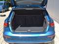 Audi A3 Sportback 35 TFSI S-tronic NP:45.976/AHK/18-ZOLL/ Blau - thumbnail 13