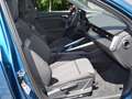Audi A3 Sportback 35 TFSI S-tronic NP:45.976/AHK/18-ZOLL/ Blau - thumbnail 5
