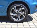 Audi A3 Sportback 35 TFSI S-tronic NP:45.976/AHK/18-ZOLL/ Blau - thumbnail 7