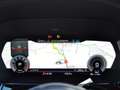 Audi A3 Sportback 35 TFSI S-tronic NP:45.976/AHK/18-ZOLL/ Blau - thumbnail 12