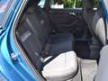 Audi A3 Sportback 35 TFSI S-tronic NP:45.976/AHK/18-ZOLL/ Blau - thumbnail 9