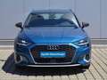 Audi A3 Sportback 35 TFSI S-tronic NP:45.976/AHK/18-ZOLL/ Bleu - thumbnail 10