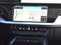 Audi A3 Sportback 35 TFSI S-tronic NP:45.976/AHK/18-ZOLL/ Bleu - thumbnail 14