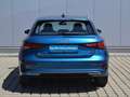 Audi A3 Sportback 35 TFSI S-tronic NP:45.976/AHK/18-ZOLL/ Blau - thumbnail 11