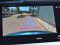 Audi A3 Sportback 35 TFSI S-tronic NP:45.976/AHK/18-ZOLL/ Blau - thumbnail 16