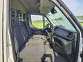 Iveco Daily 35S14 L2H2 Imperiaal Euro6 3.5T-Trekhaak! Wit - thumbnail 6