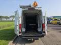 Iveco Daily 35S14 L2H2 Imperiaal Euro6 3.5T-Trekhaak! Wit - thumbnail 11