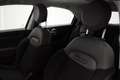Fiat 500X 1.3Mjt Pop Plus 4x2 70kW Rojo - thumbnail 12