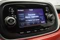 Fiat 500X 1.3Mjt Pop Plus 4x2 70kW Rojo - thumbnail 18
