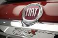 Fiat 500X 1.3Mjt Pop Plus 4x2 70kW Rojo - thumbnail 44