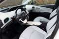 Toyota Prius PHEV 1.8i VVT-i Premium HYBRID CVT FULL OPTIONS Weiß - thumbnail 23