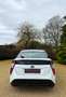 Toyota Prius PHEV 1.8i VVT-i Premium HYBRID CVT FULL OPTIONS Weiß - thumbnail 9