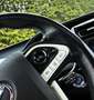 Toyota Prius PHEV 1.8i VVT-i Premium HYBRID CVT FULL OPTIONS Weiß - thumbnail 14