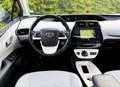 Toyota Prius PHEV 1.8i VVT-i Premium HYBRID CVT FULL OPTIONS Weiß - thumbnail 19