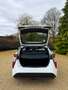 Toyota Prius PHEV 1.8i VVT-i Premium HYBRID CVT FULL OPTIONS Weiß - thumbnail 5
