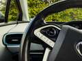 Toyota Prius PHEV 1.8i VVT-i Premium HYBRID CVT FULL OPTIONS Weiß - thumbnail 20