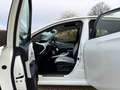 Toyota Prius PHEV 1.8i VVT-i Premium HYBRID CVT FULL OPTIONS Weiß - thumbnail 16