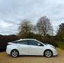 Toyota Prius PHEV 1.8i VVT-i Premium HYBRID CVT FULL OPTIONS Weiß - thumbnail 7