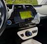 Toyota Prius PHEV 1.8i VVT-i Premium HYBRID CVT FULL OPTIONS Weiß - thumbnail 22