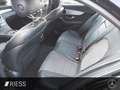 Mercedes-Benz C 300 e Fahrass.P+Navi+HUD+Kamera+PTS+LED+Memory Zwart - thumbnail 13