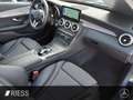 Mercedes-Benz C 300 e Fahrass.P+Navi+HUD+Kamera+PTS+LED+Memory Noir - thumbnail 15