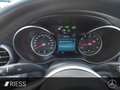 Mercedes-Benz C 300 e Fahrass.P+Navi+HUD+Kamera+PTS+LED+Memory Noir - thumbnail 8