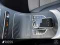 Mercedes-Benz C 300 e Fahrass.P+Navi+HUD+Kamera+PTS+LED+Memory Noir - thumbnail 10