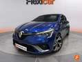 Renault Clio TCe RS Line 74kW Azul - thumbnail 3