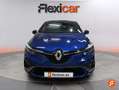 Renault Clio TCe RS Line 74kW Azul - thumbnail 2