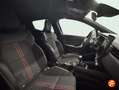 Renault Clio TCe RS Line 74kW Azul - thumbnail 11
