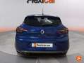 Renault Clio TCe RS Line 74kW Azul - thumbnail 7