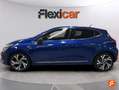 Renault Clio TCe RS Line 74kW Azul - thumbnail 4