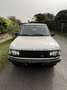 Land Rover Range Rover Range Rover 2.5 DT SE - thumbnail 3
