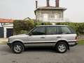 Land Rover Range Rover Range Rover 2.5 DT SE - thumbnail 1