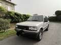 Land Rover Range Rover Range Rover 2.5 DT SE - thumbnail 2