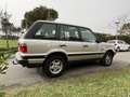 Land Rover Range Rover Range Rover 2.5 DT SE - thumbnail 7