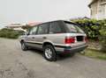 Land Rover Range Rover Range Rover 2.5 DT SE - thumbnail 6